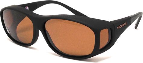 cocoons sunglasses amazon